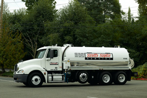 Best Normandy Park Pumping Septic Tanks in WA near 98148