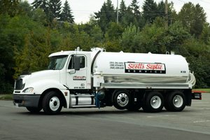 Top rated White Center Pumping Septic Tanks in WA near 98146