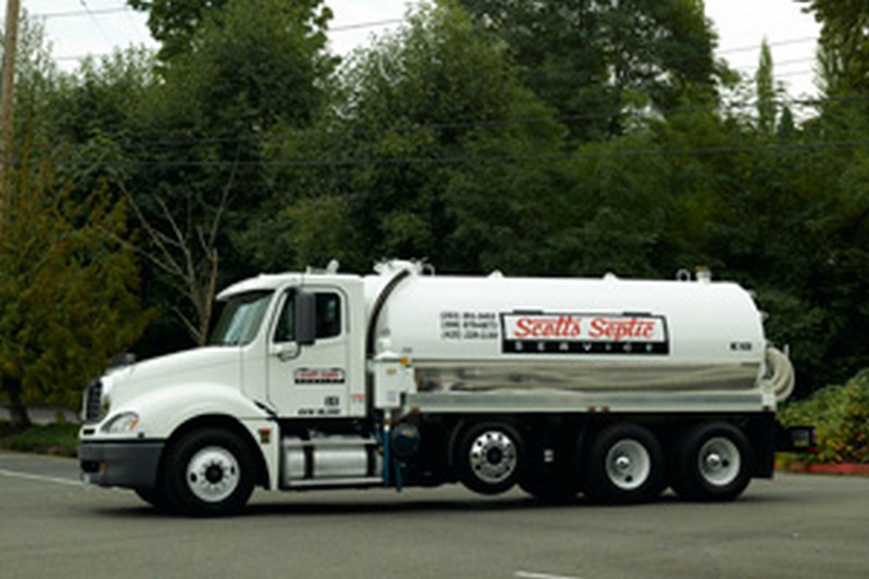 Septic-System-Maintenance-Maple-Valley-WA
