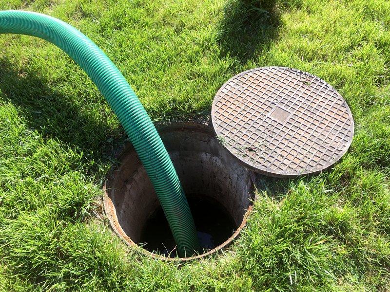 Septic-Tank-Cleaners-South-King-County-WA
