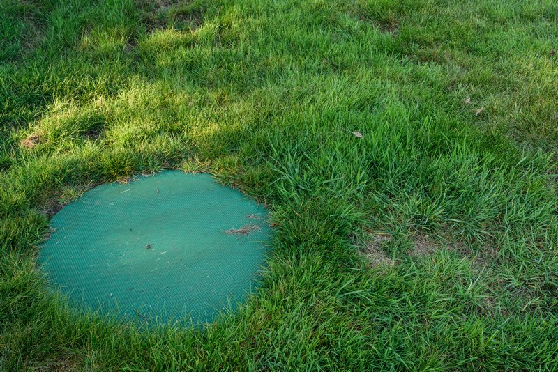Septic-Tank-Cleaning-Normandy-Park-WA