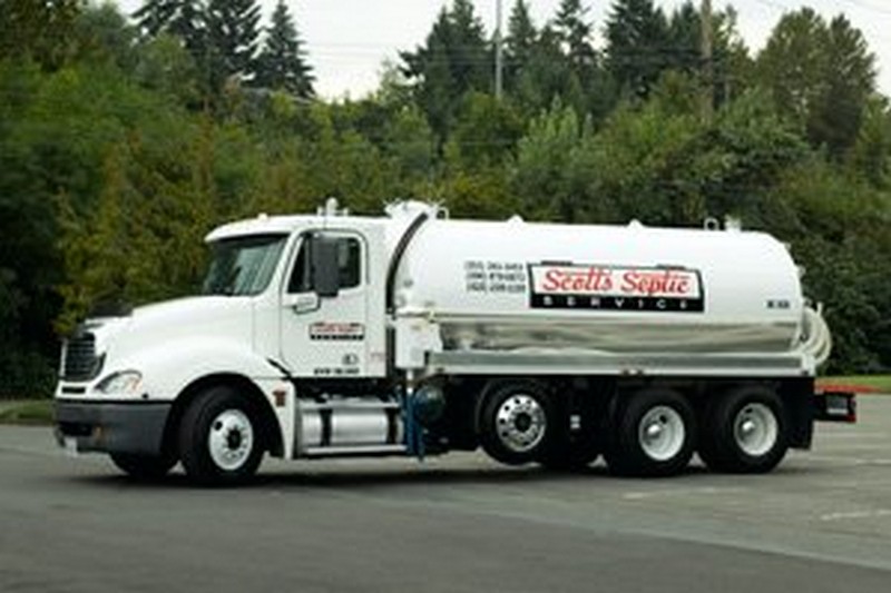 Septic-Tank-Cleaners-SeaTac-WA