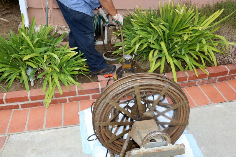 Septic-Tank-Cleaners-Southcenter-WA