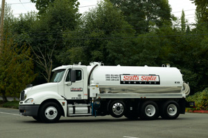 Septic-Tank-Cleaners-Tukwila-WA