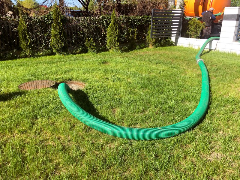 Septic-Tank-Cleaning-Maple-Valley-WA