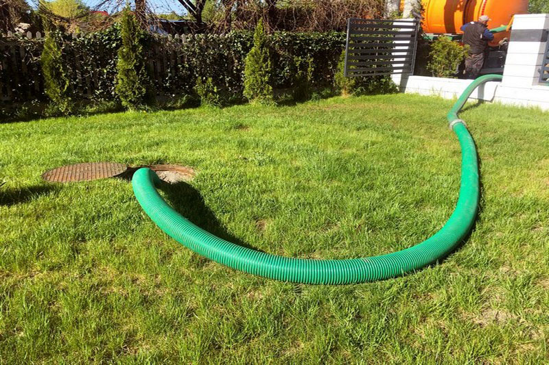 Septic-Tank-Cleaning-Tukwila-WA