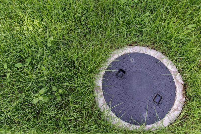 Septic-Tank-Maintenance-Tukwila-WA